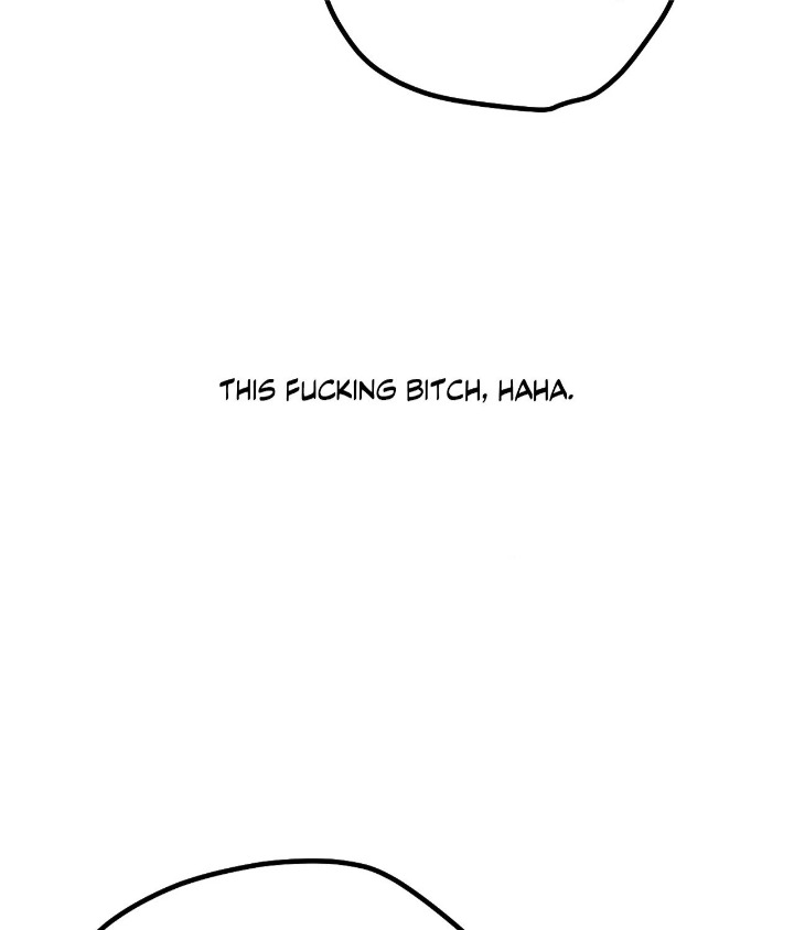 True or False? (Uncensored) - Chapter 72 Page 42