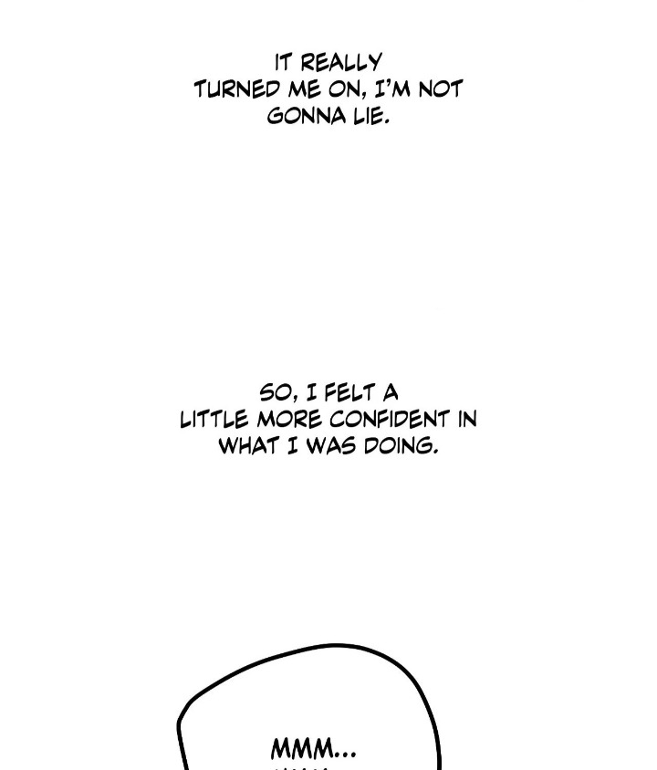 True or False? (Uncensored) - Chapter 75 Page 24