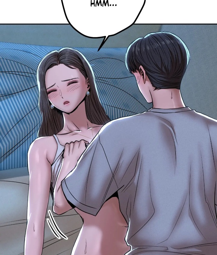 True or False? (Uncensored) - Chapter 75 Page 25