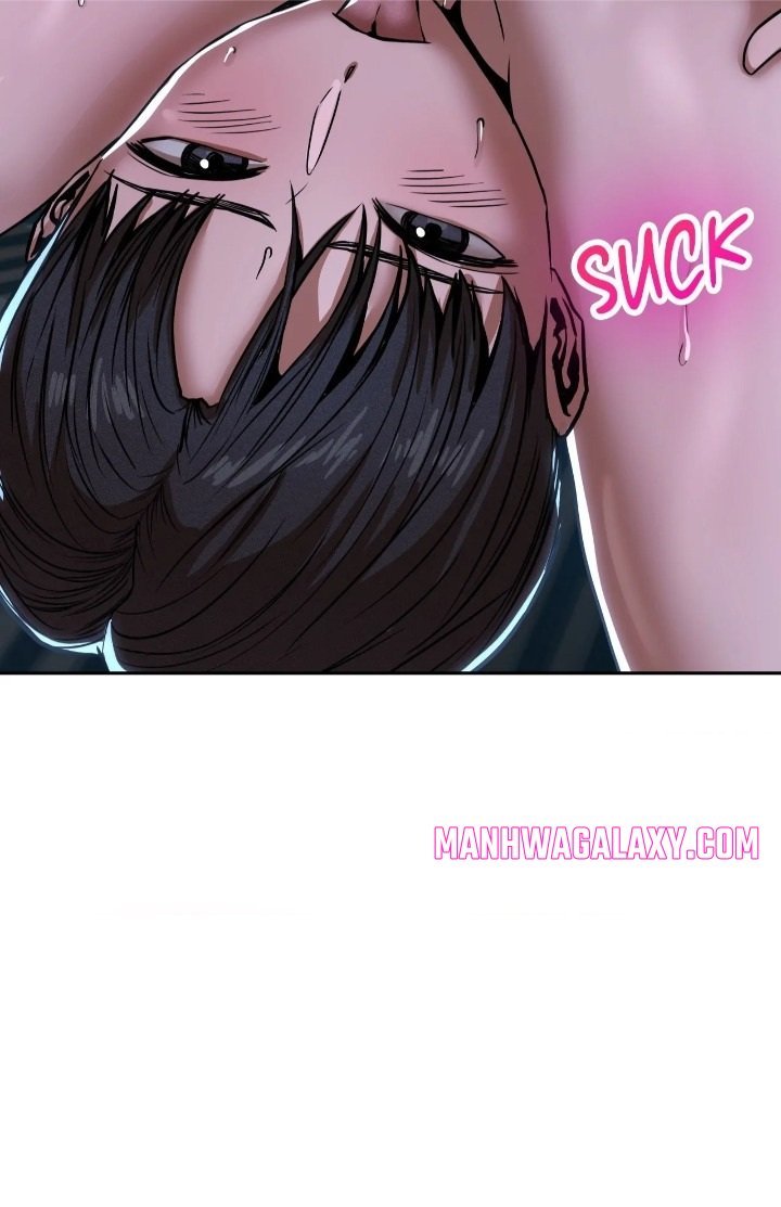 True or False? (Uncensored) - Chapter 75 Page 37