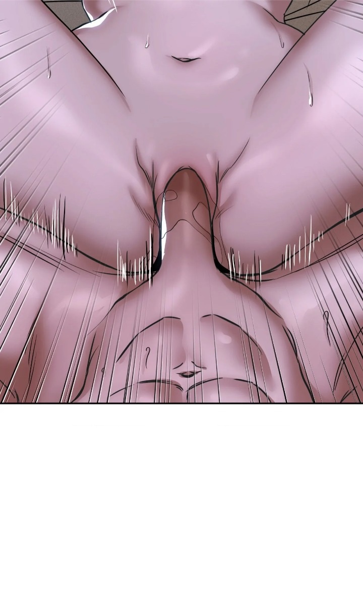 True or False? (Uncensored) - Chapter 75 Page 48