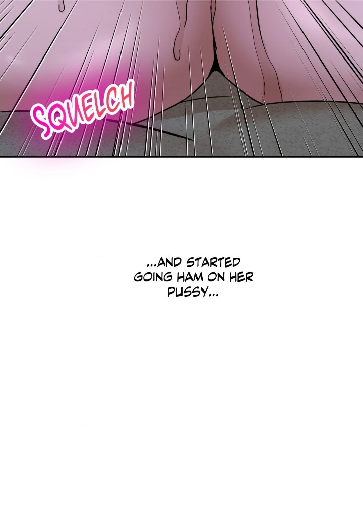 True or False? (Uncensored) - Chapter 75 Page 5