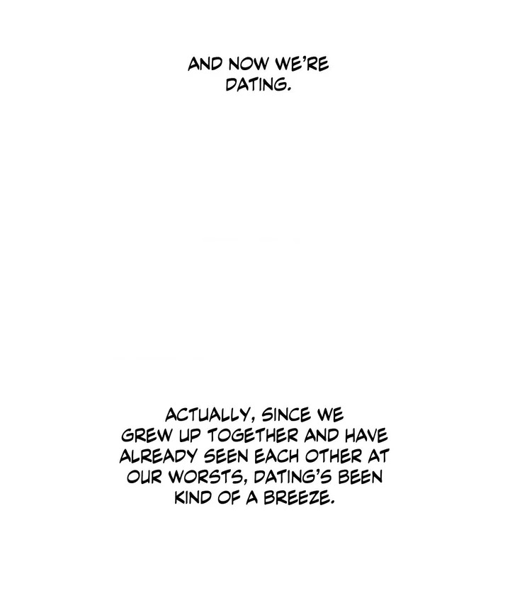 True or False? (Uncensored) - Chapter 76 Page 47