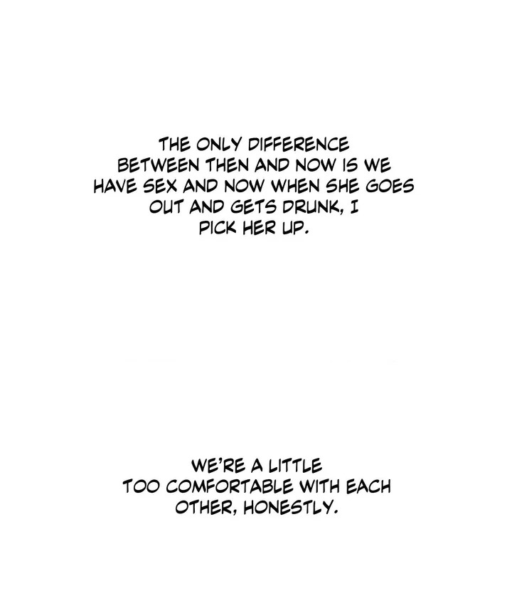 True or False? (Uncensored) - Chapter 76 Page 48