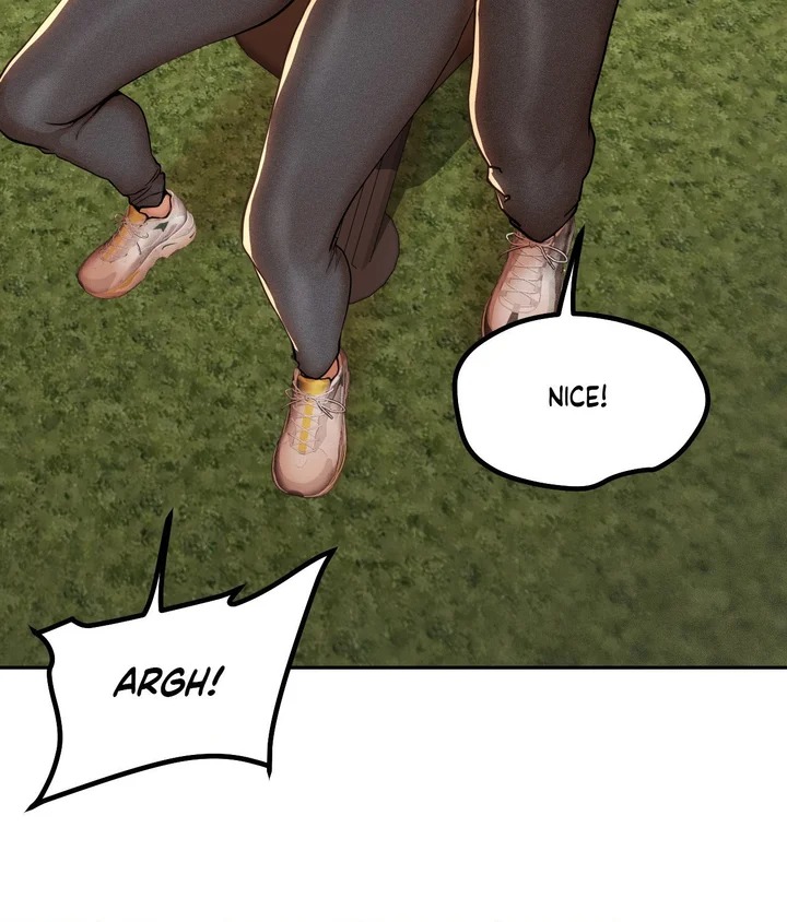 True or False? (Uncensored) - Chapter 77 Page 21