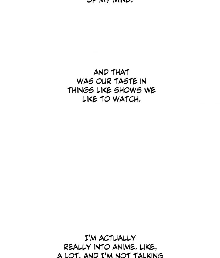 True or False? (Uncensored) - Chapter 77 Page 23