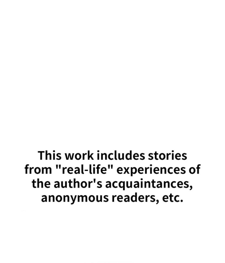 True or False? (Uncensored) - Chapter 78 Page 1