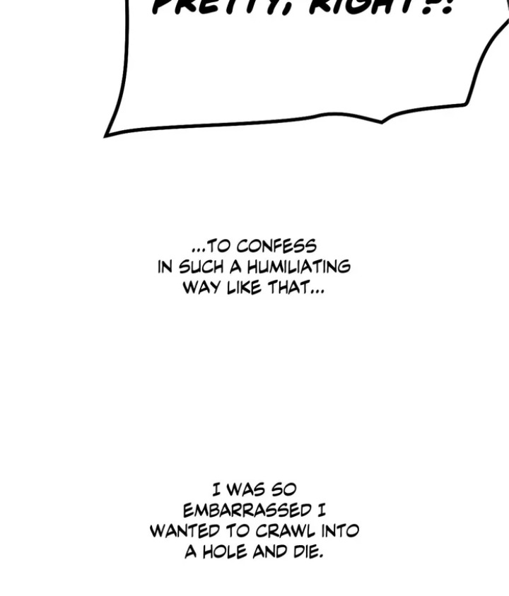 True or False? (Uncensored) - Chapter 78 Page 15