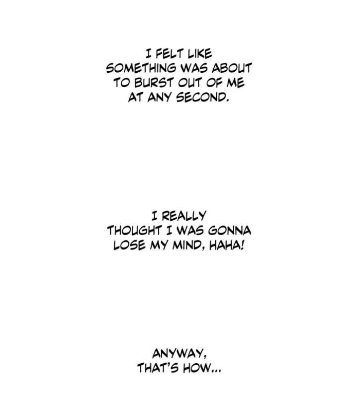 True or False? (Uncensored) - Chapter 78 Page 41