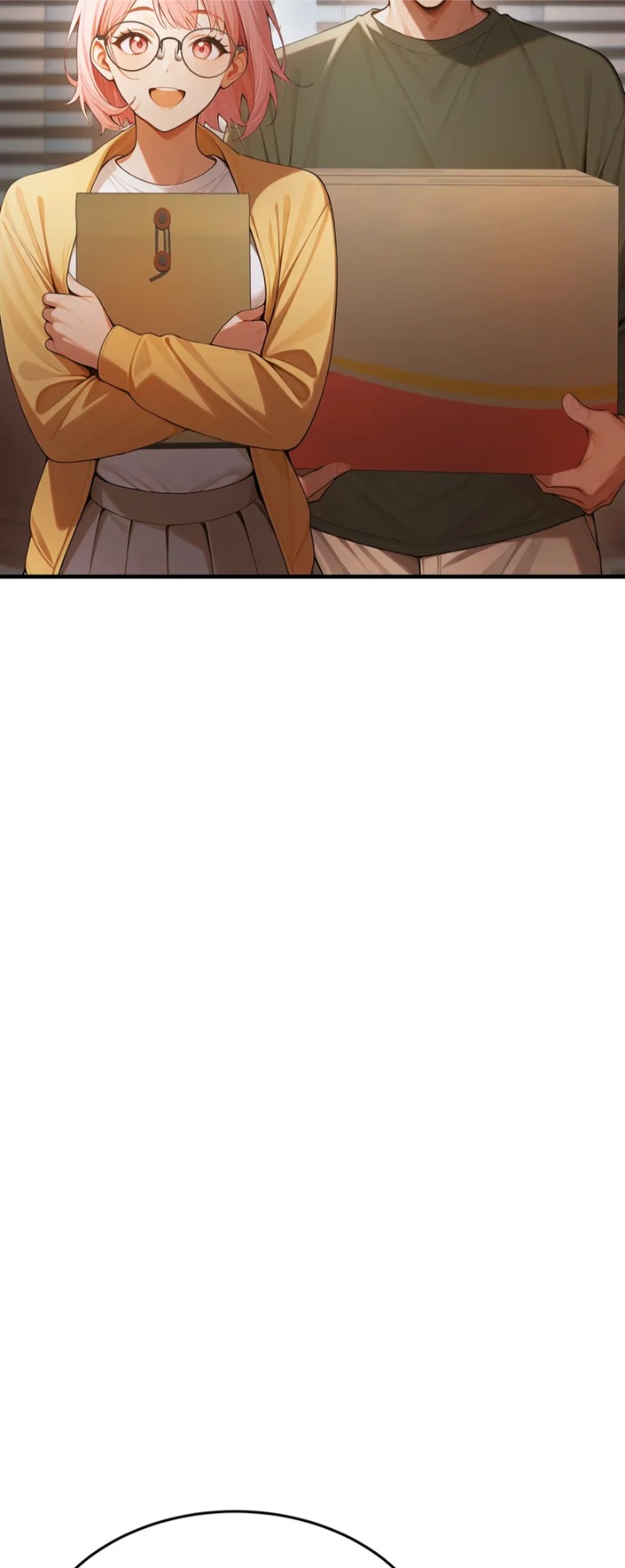 Strong Witch - Chapter 24 Page 53