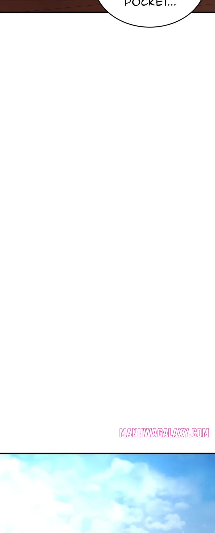 Strong Witch - Chapter 24 Page 56