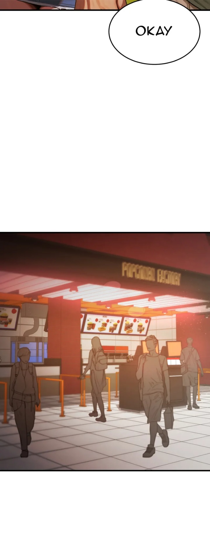 Strong Witch - Chapter 25 Page 4