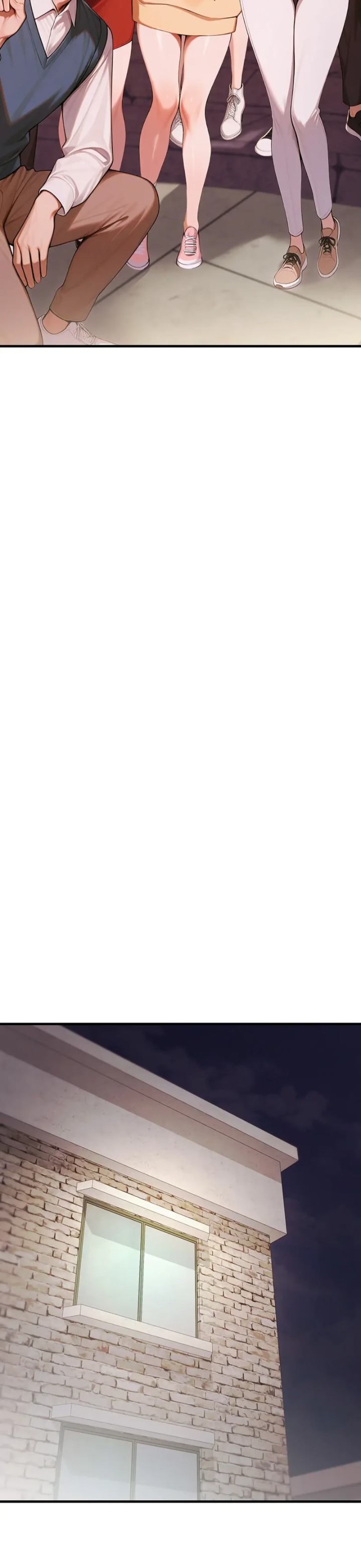 Strong Witch - Chapter 27 Page 44