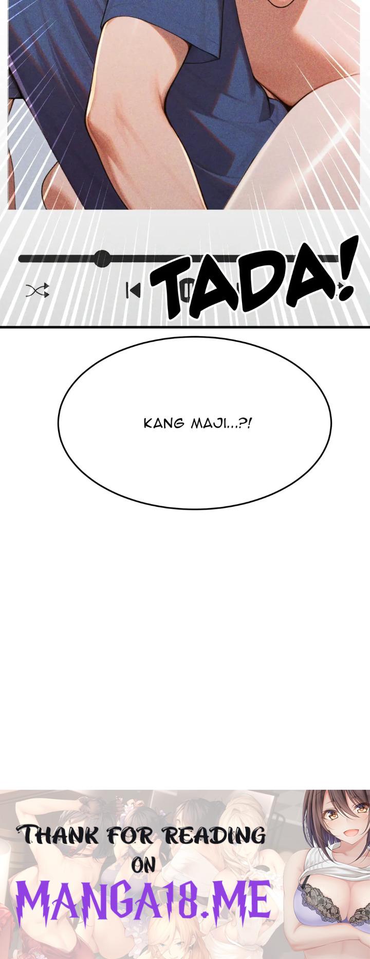 Strong Witch - Chapter 35 Page 41