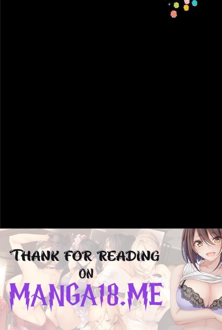 Observation Diary Raw - Chapter 8 Page 63