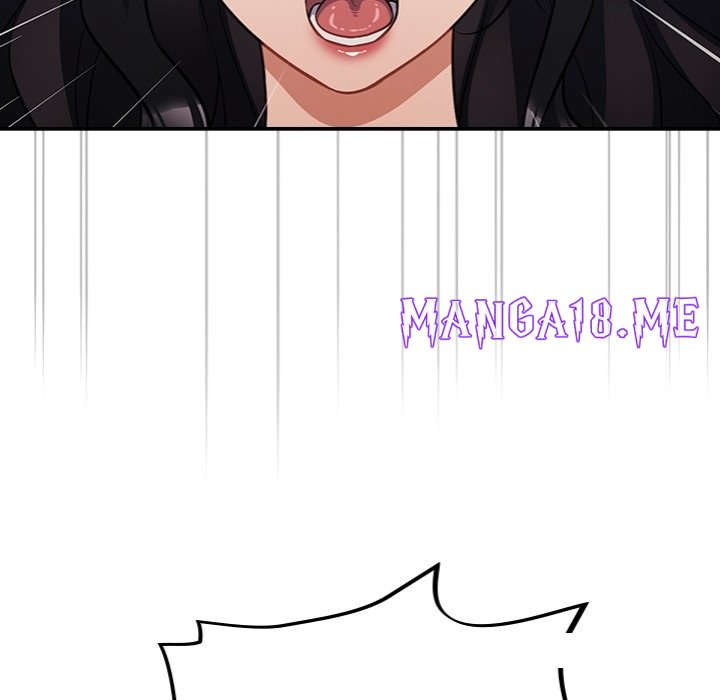 Idiot Virus - Chapter 51 Page 57