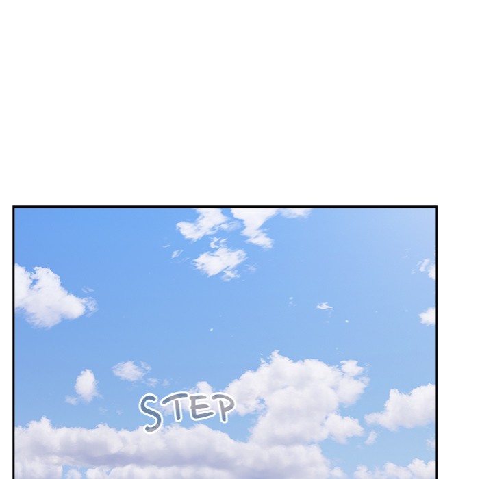 Idiot Virus - Chapter 51 Page 96