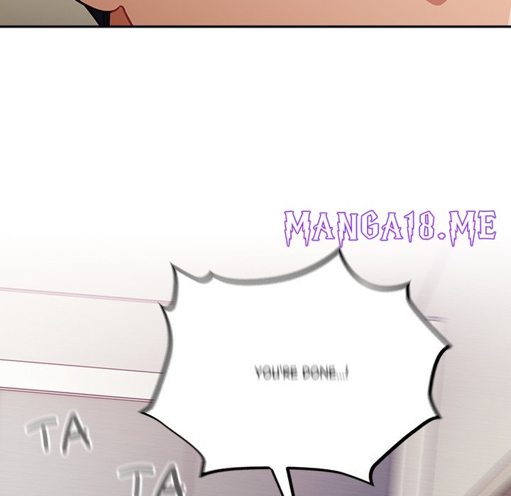 Idiot Virus - Chapter 53 Page 102