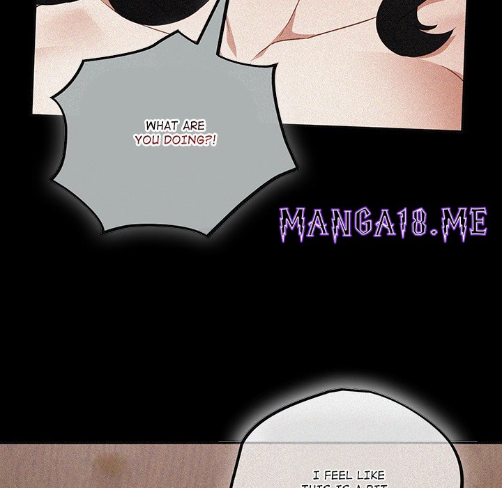 Idiot Virus - Chapter 53 Page 52