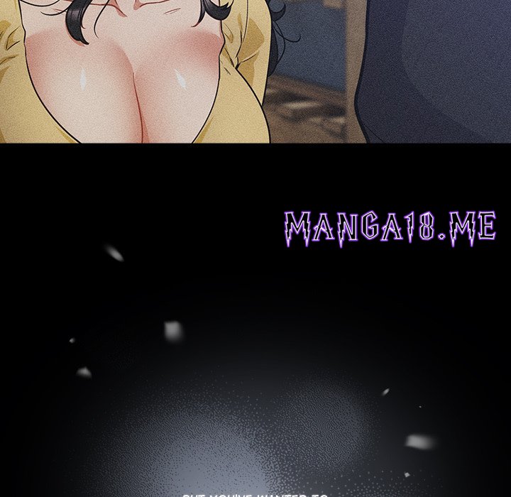 Idiot Virus - Chapter 53 Page 65