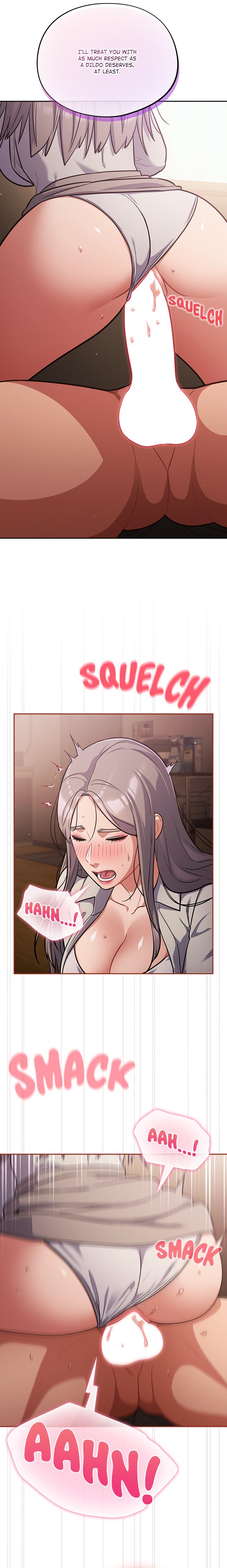 Idiot Virus - Chapter 60 Page 15