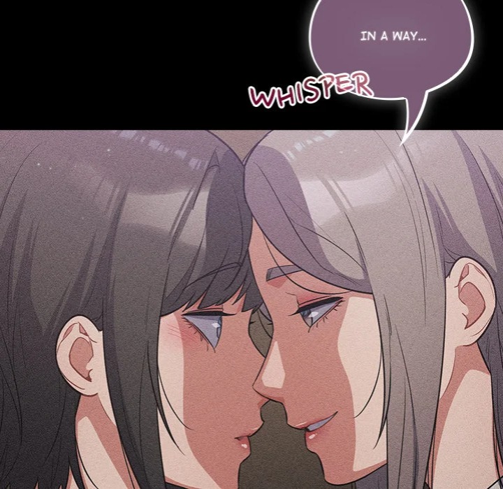 Idiot Virus - Chapter 62 Page 107