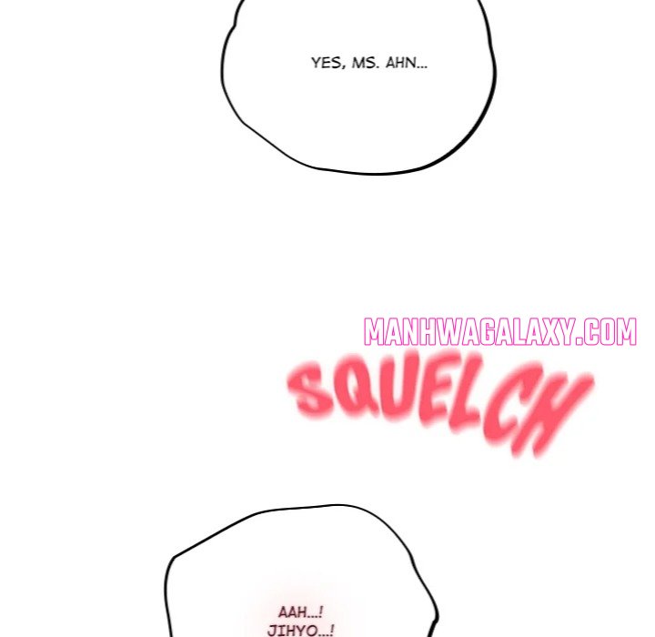 Idiot Virus - Chapter 62 Page 115