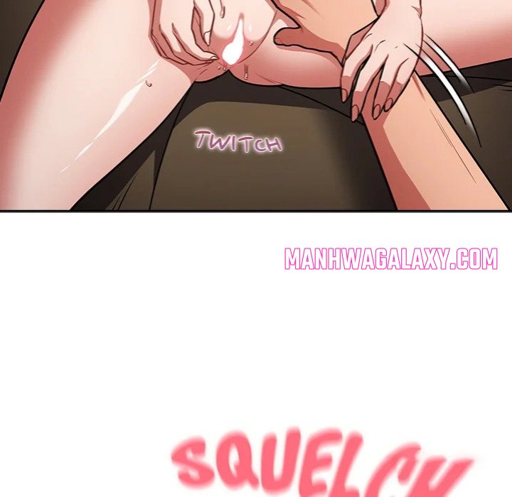 Idiot Virus - Chapter 62 Page 124