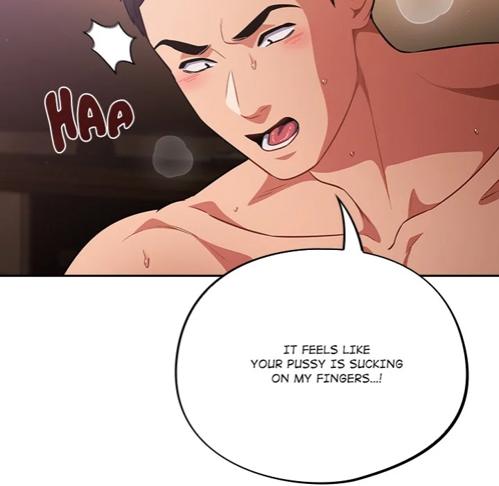 Idiot Virus - Chapter 62 Page 126