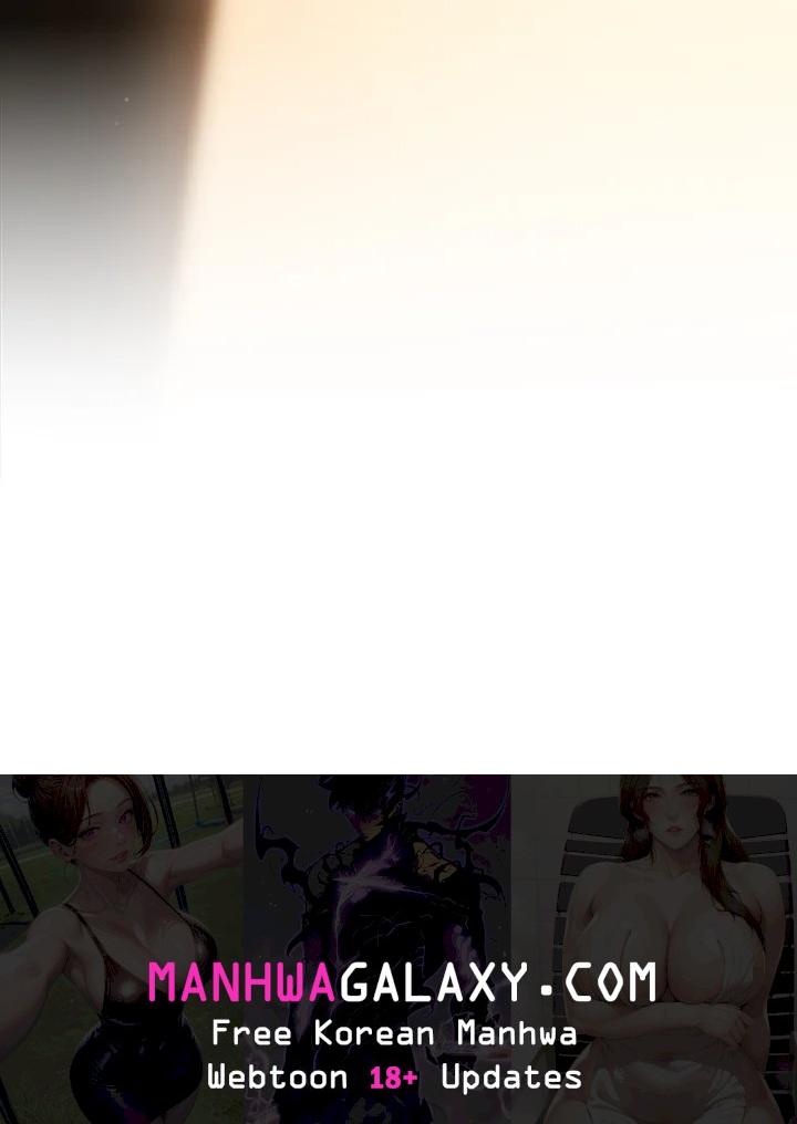 Idiot Virus - Chapter 62 Page 134