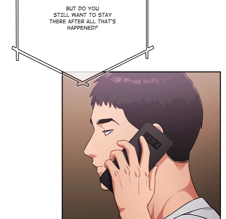 Idiot Virus - Chapter 62 Page 31