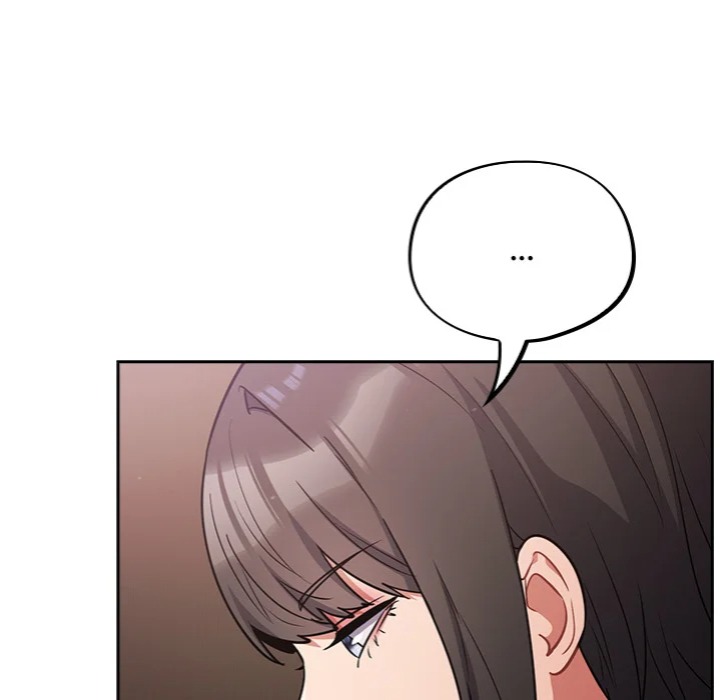 Idiot Virus - Chapter 62 Page 59