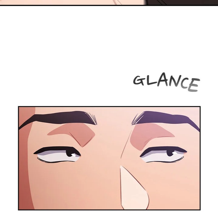 Idiot Virus - Chapter 62 Page 62