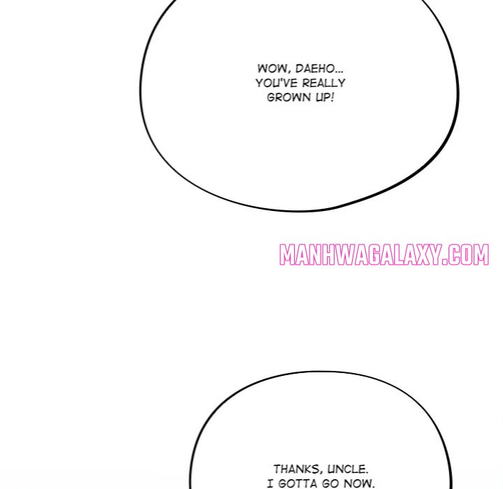 Idiot Virus - Chapter 62 Page 66