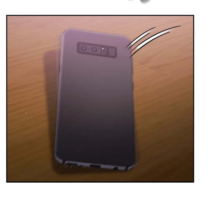 Idiot Virus - Chapter 62 Page 72