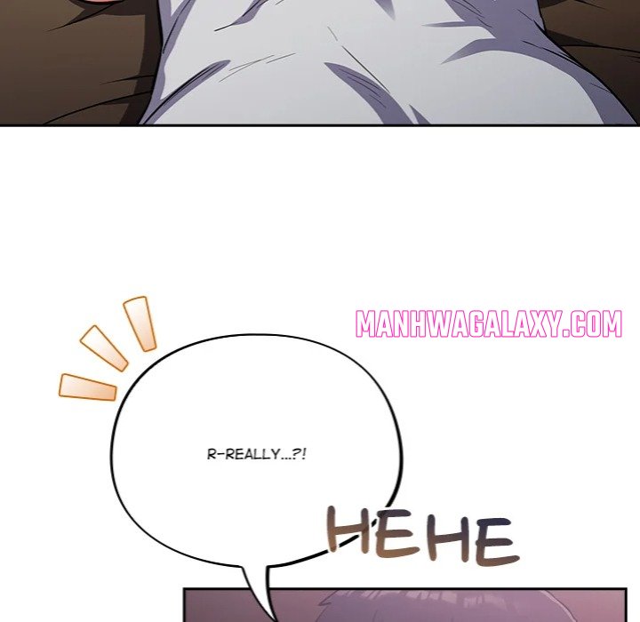 Idiot Virus - Chapter 62 Page 75