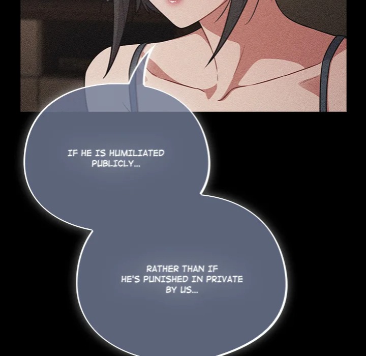 Idiot Virus - Chapter 62 Page 88