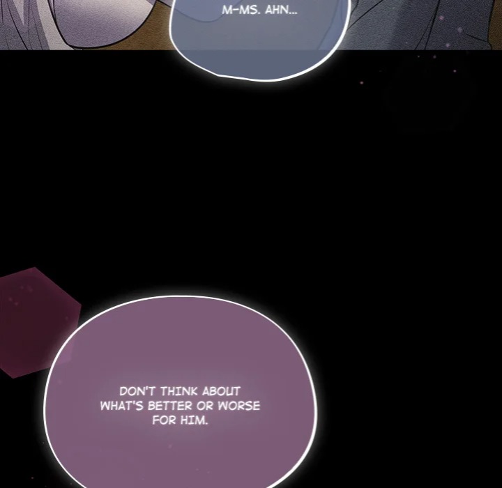 Idiot Virus - Chapter 62 Page 93