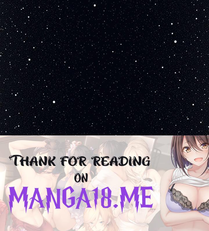 Fast & Curious (Uncensored) - Chapter 1 Page 22