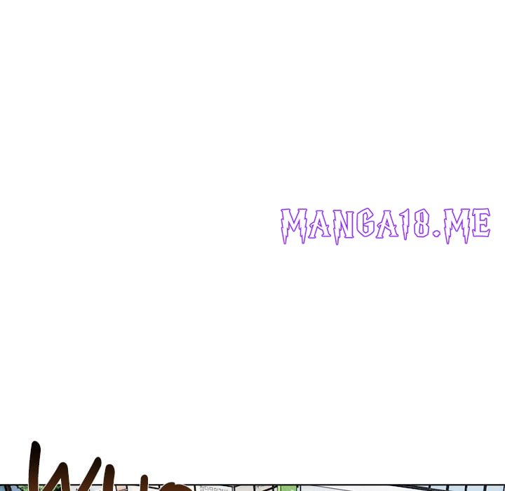 The Apocalypse - Chapter 10 Page 106