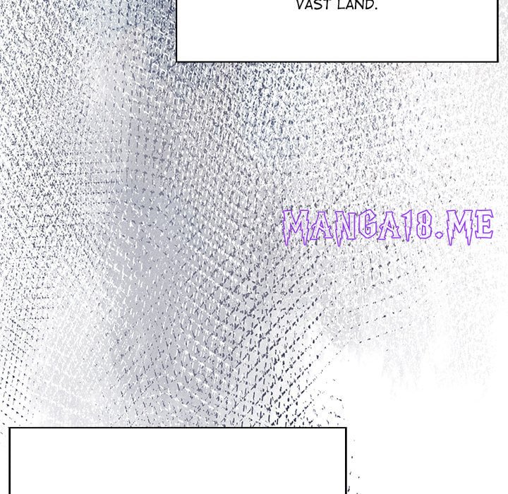 The Apocalypse - Chapter 10 Page 113