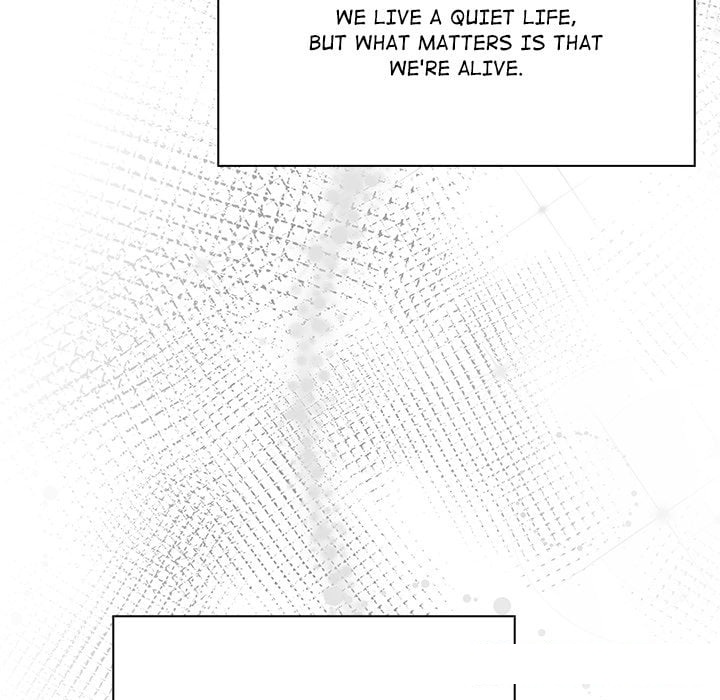 The Apocalypse - Chapter 10 Page 129