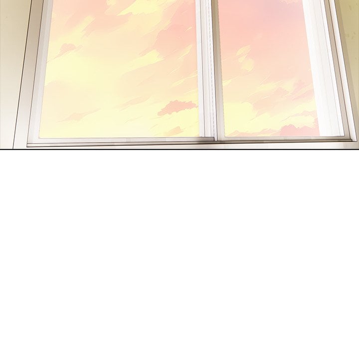 The Apocalypse - Chapter 10 Page 133