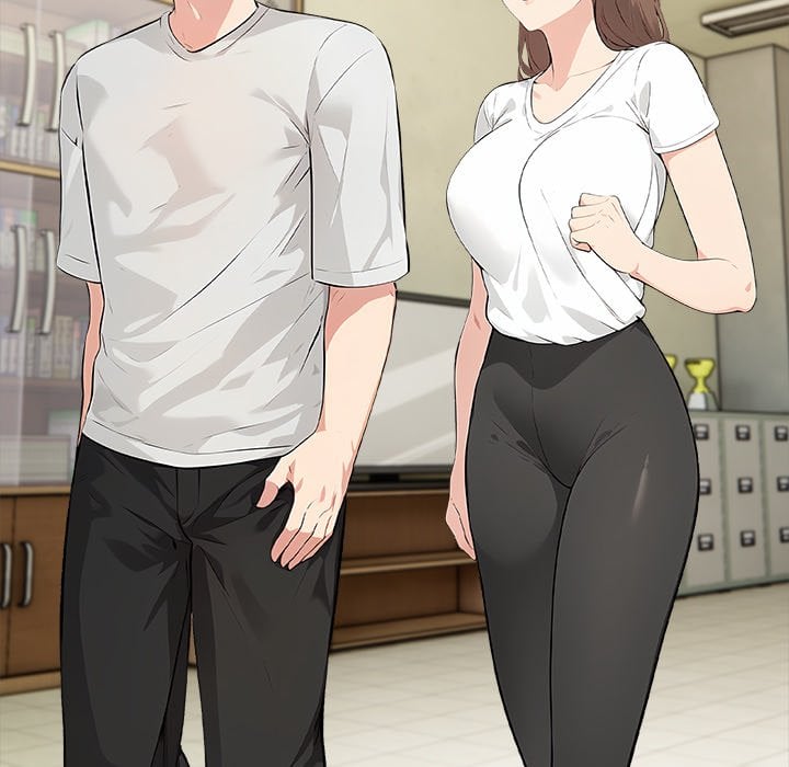 The Apocalypse - Chapter 10 Page 139