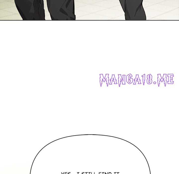 The Apocalypse - Chapter 10 Page 140