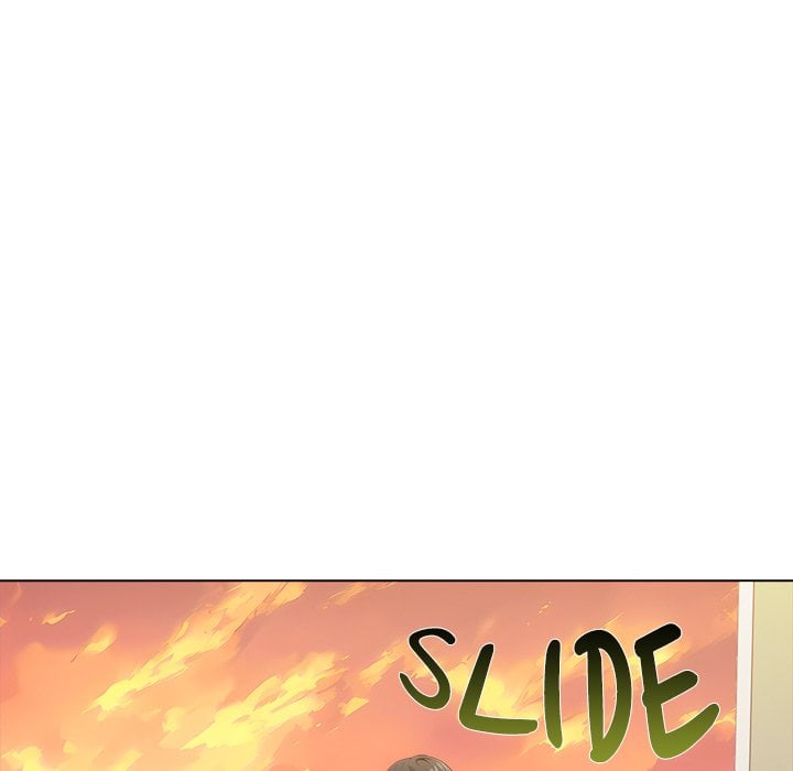 The Apocalypse - Chapter 10 Page 149