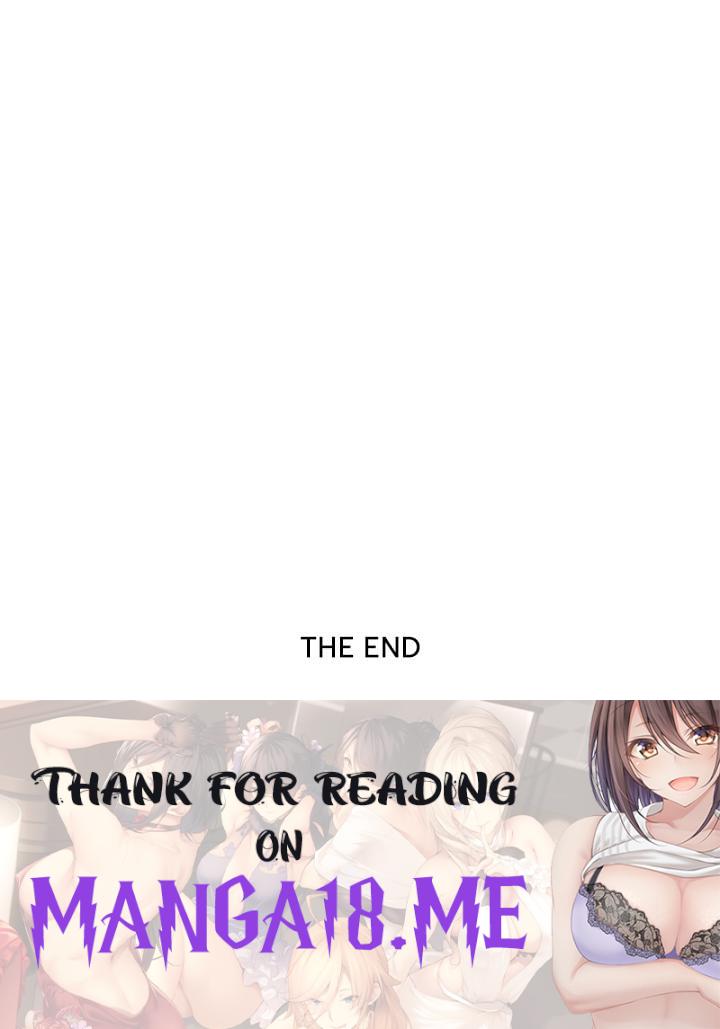 The Apocalypse - Chapter 10 Page 155