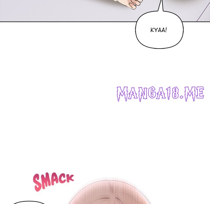 The Apocalypse - Chapter 10 Page 38