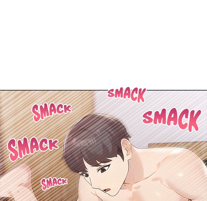 The Apocalypse - Chapter 10 Page 41