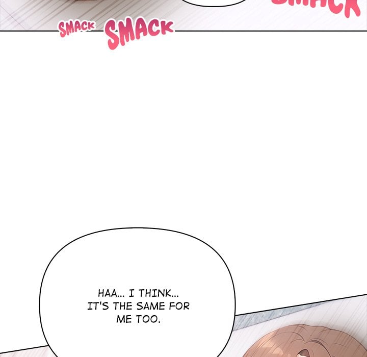 The Apocalypse - Chapter 10 Page 43